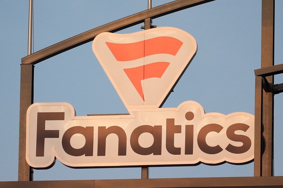 Fanatics Sportsbook Fined in Colorado After Marketing Reached Self-Excluded Gambler