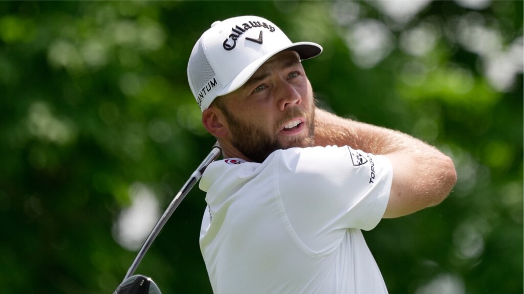 FedEx St. Jude Championship Preview and Best Bets – Ginger Joe’s Squad