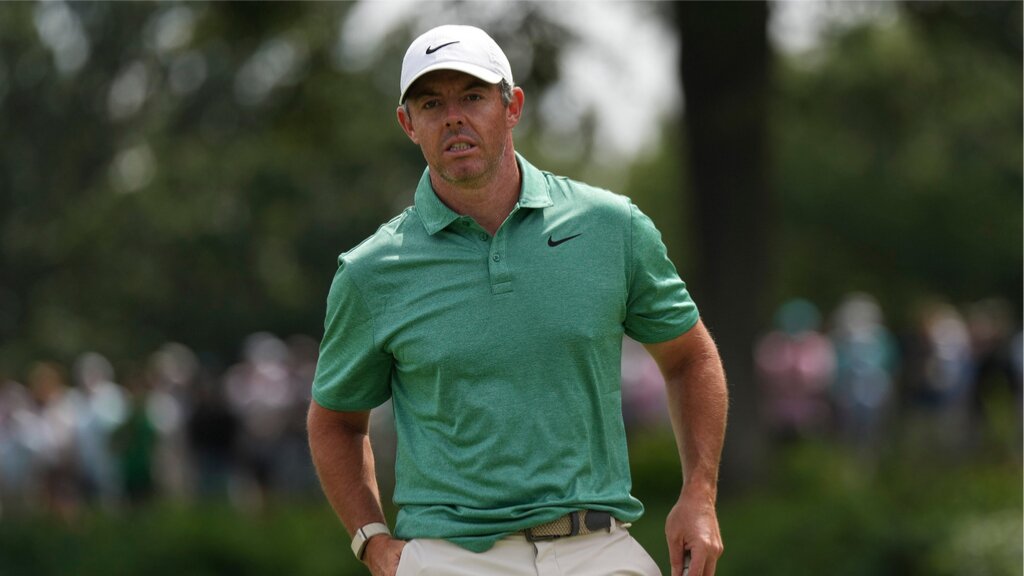 2026 PGA Tour Championship Preview and Best Bets – by Ginger Joe