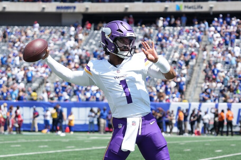 NFL Comeback Player of the Year Betting Odds and Predictions for 2026-27