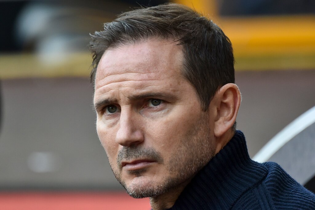 EPL Relegation Odds and Predictions 2026-27: Who Will Fall to the Championship?