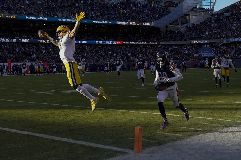 Best NFL Contests and Football Pools for the 2026 Season: Free and for Real Money