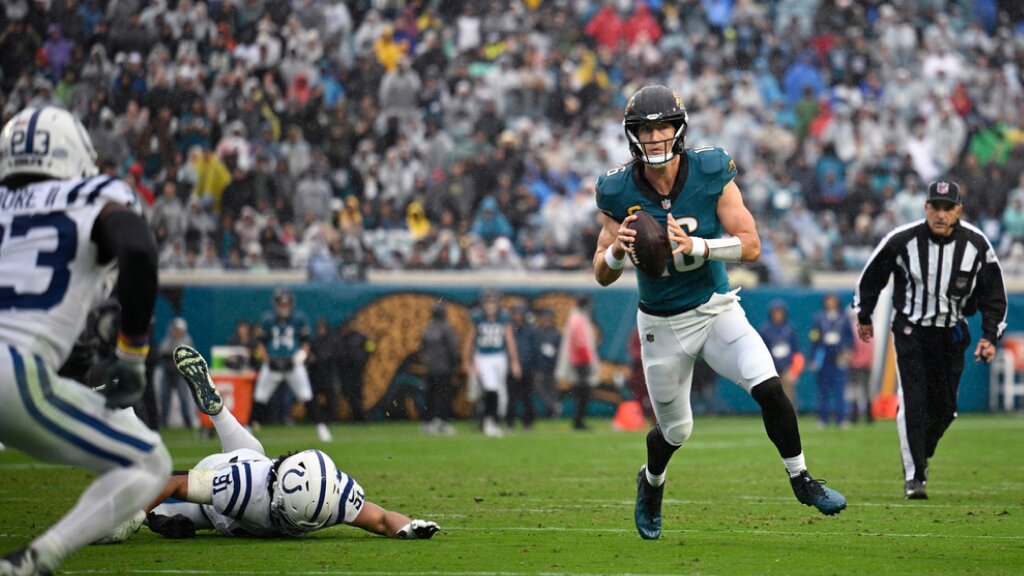 Best NFL Player Future Props for the 2026-2027 Season