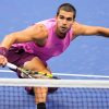 Men’s US Open 2026 Tennis Betting Preview: Odds, Best Bets, & Predictions