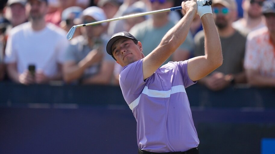 BMW Championship Preview and Best Bets – Ginger Joe’s Squad