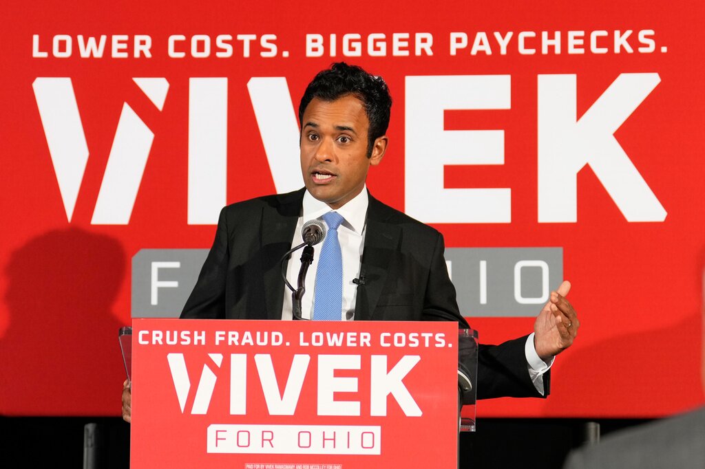 Governor 2026 Elections Betting Preview: Predictions, Winner Odds, & Best Bets