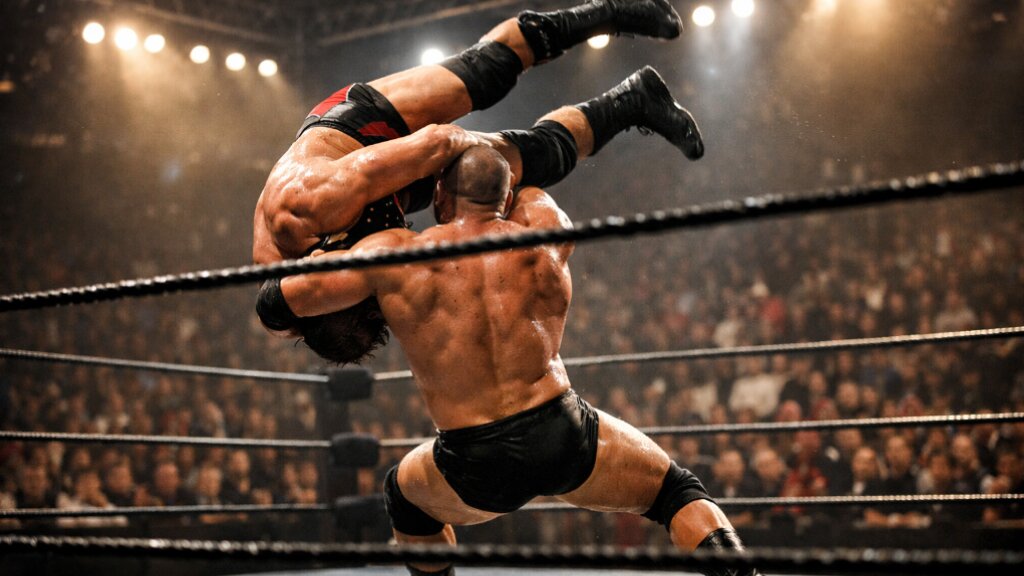 AEW All Out 2026 Betting Preview: Odds, Predictions, Best Bets
