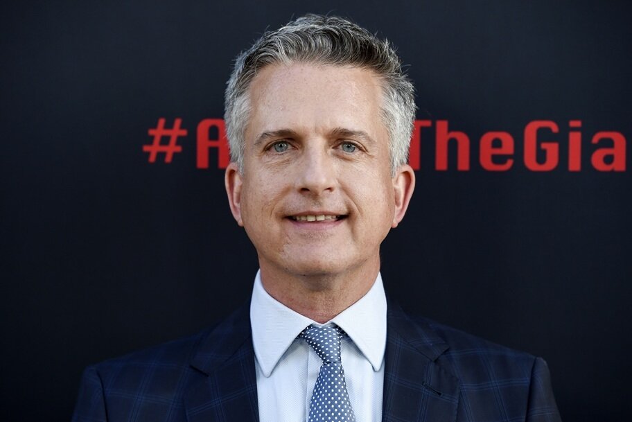 Bill Simmons Faces Massachusetts Gaming Commission Review For FanDuel Proxy Betting