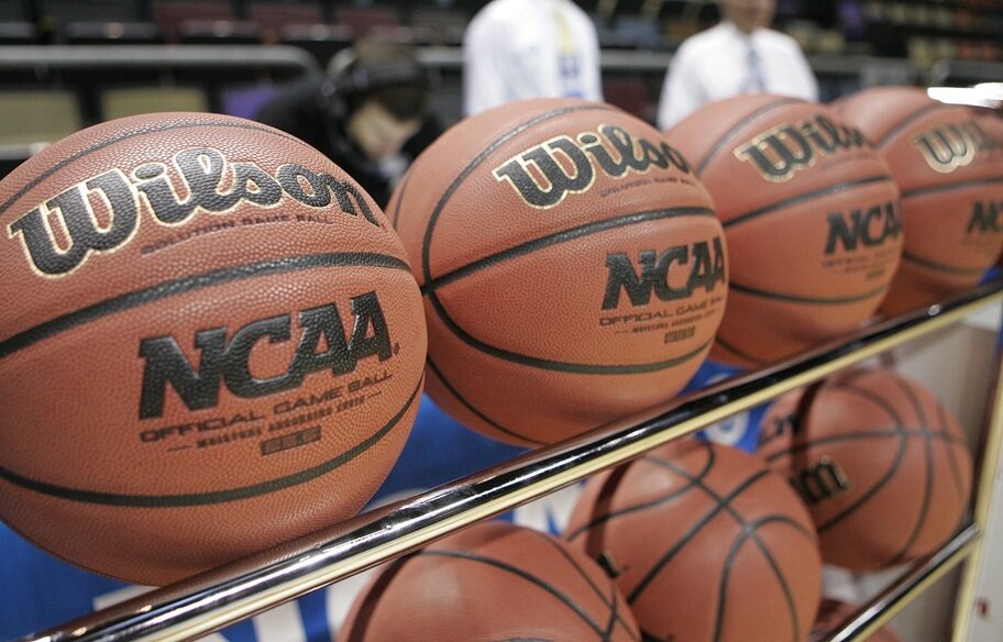 CBS Sports Survey: 27% of College Basketball Coaches Have Suspected a Player of Game-Fixing
