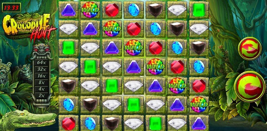 Best Rival Gaming Slots to Play in 2026