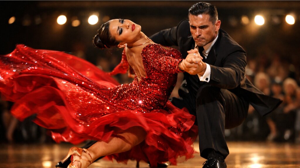 Dancing with the Stars Odds, Predictions, Best Bets