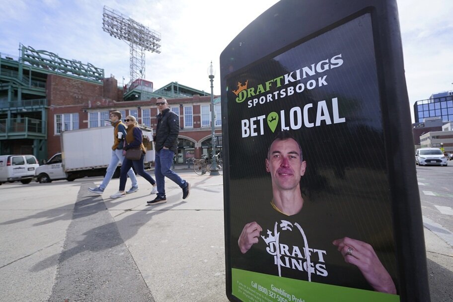 Massachusetts Gaming Commission Investigates DraftKings’ AI-Driven Promotional Targeting