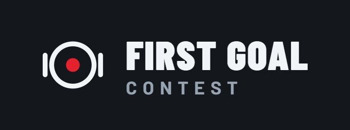 First Goal Contest