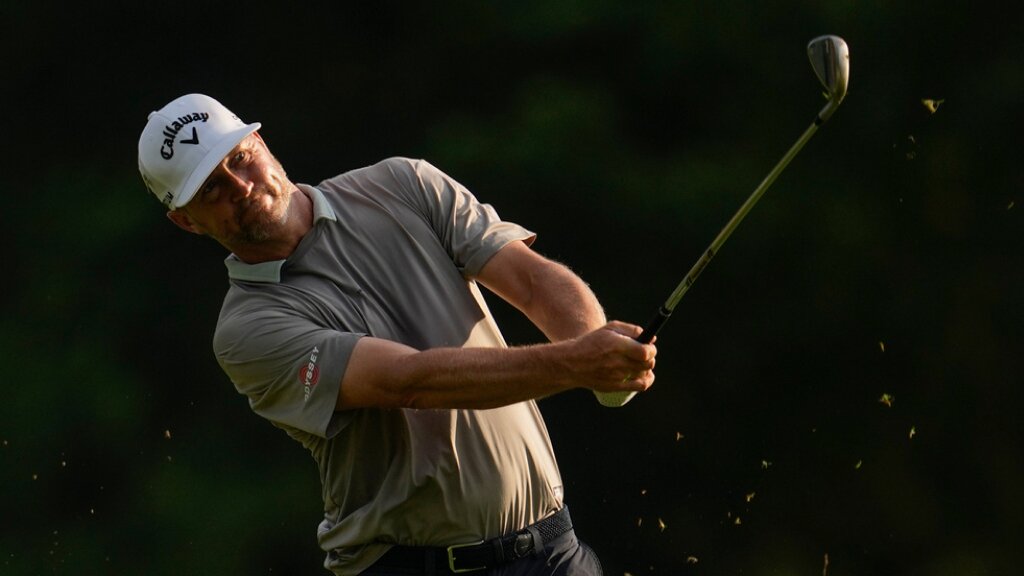 Alfred Dunhill Links Championship Preview and Best Bets – by Ginger Joe
