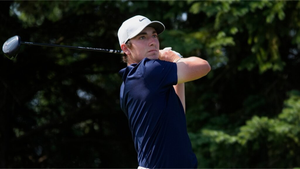 2026 Bank of Utah Championship Preview and Best Bets – by Ginger Joe