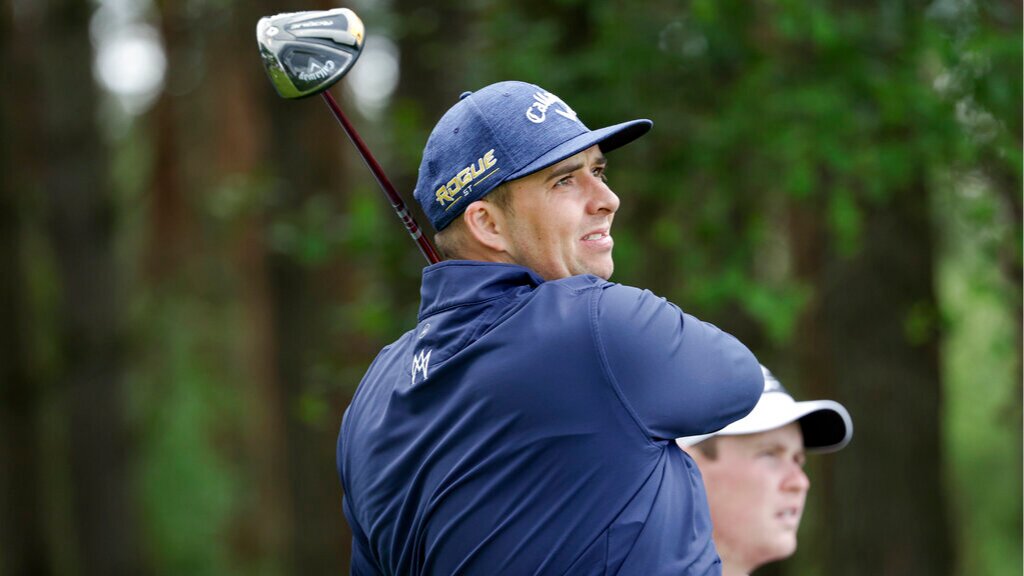 2026 Open de France Preview and Best Bets – by Ginger Joe