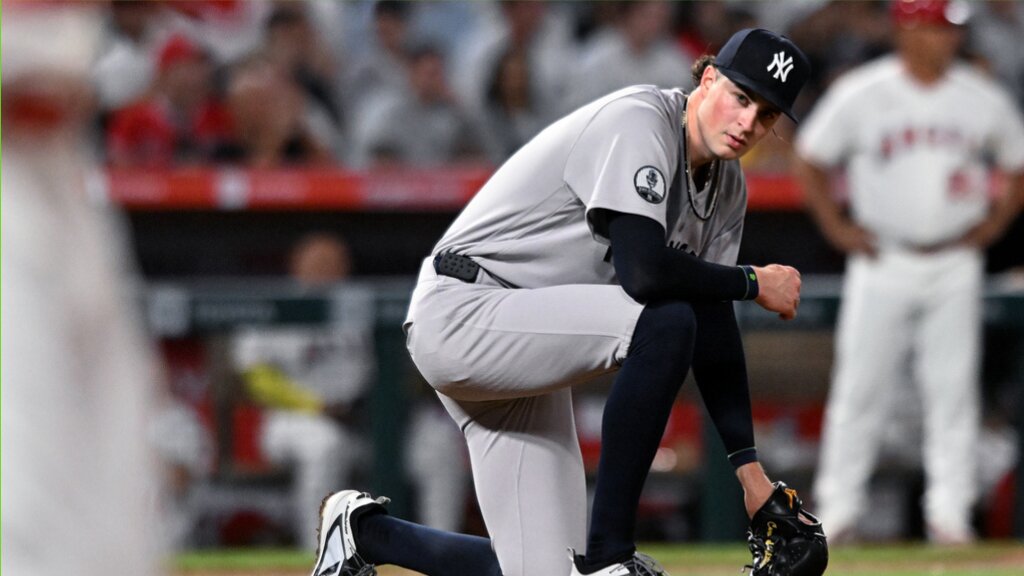 MLB Cy Young Odds 2026 Betting Preview: AL & NL Cy Young Predictions