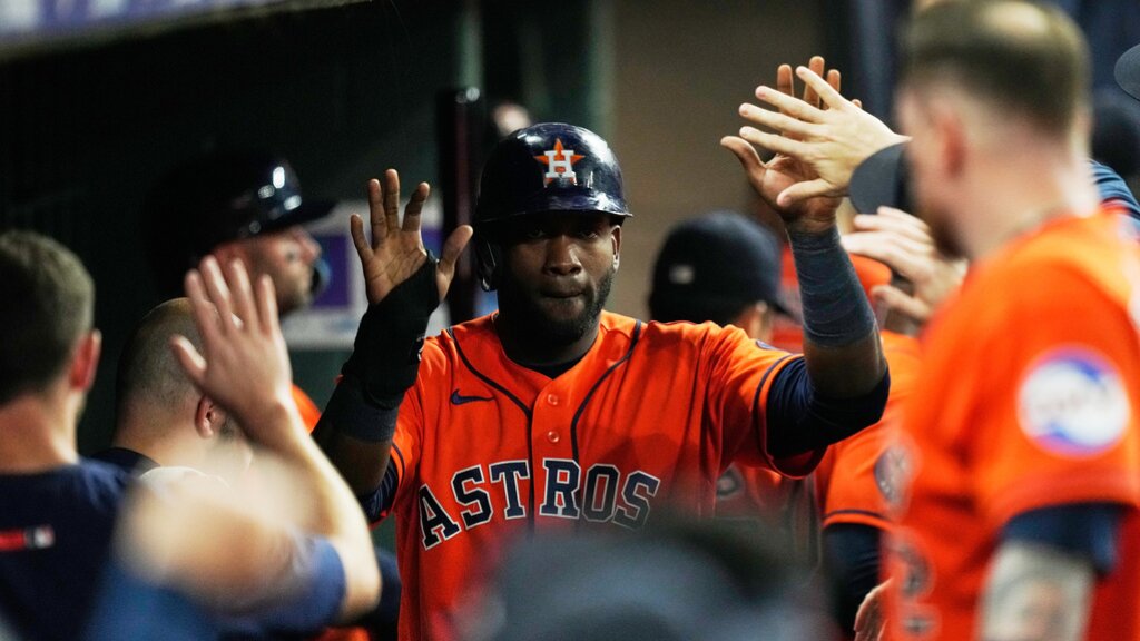MLB MVP Betting Preview: AL & NL MLB MVP Odds 2026 & Best Bets