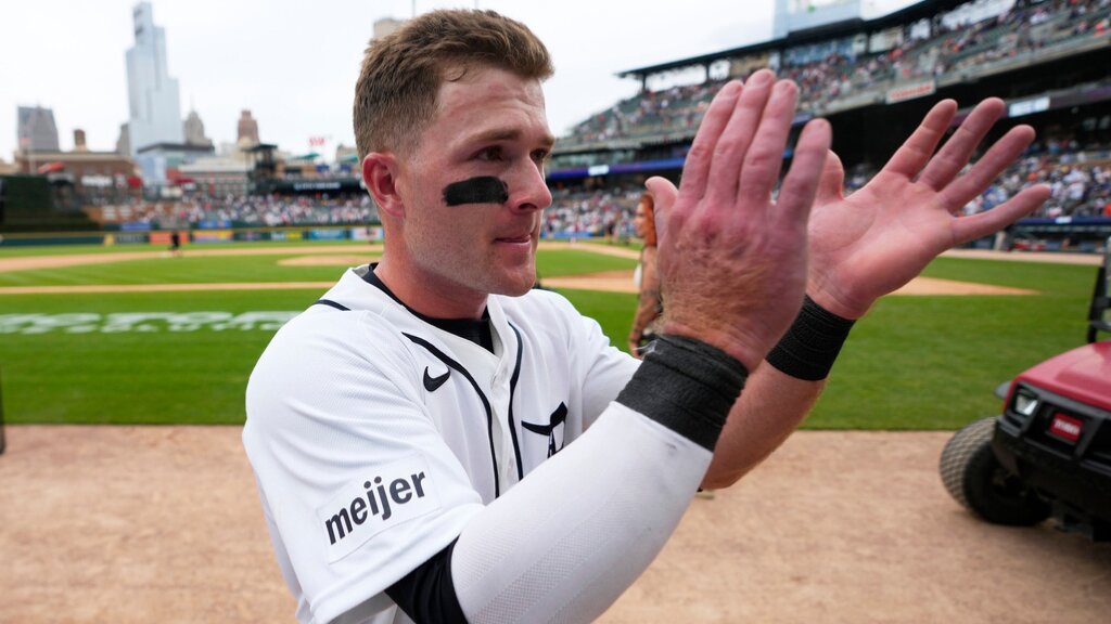 MLB Rookie of the Year 2026 Betting Preview: AL & NL ROY Odds & Predictions