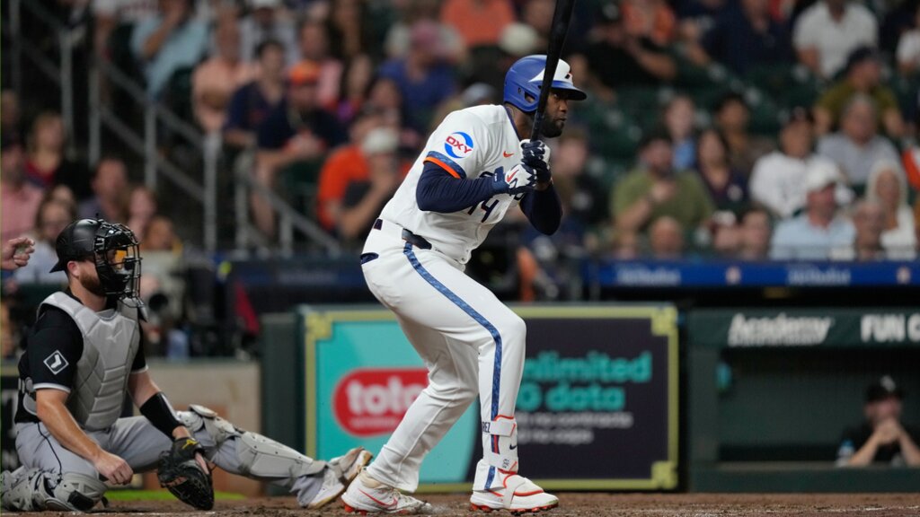 MLB Wild Card 2026 Betting Preview: Winner Odds, Predictions, & Best Bets