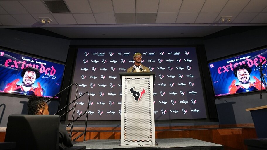 NFL Player Salaries After Taxes: Which Team’s Paycheck Is the Highest?