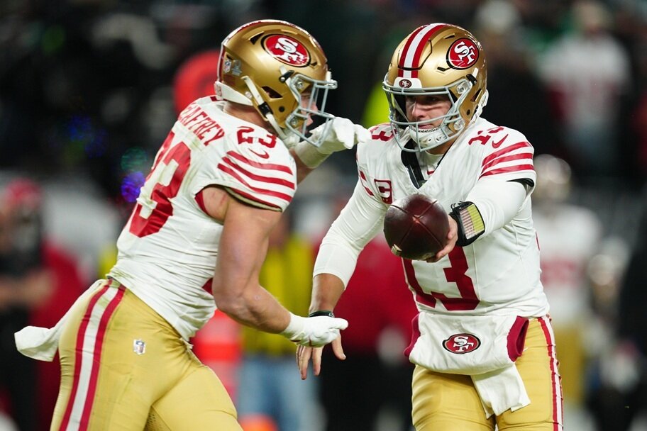 NFL Underdog Picks Week 1: Best AI Underdog Predictions