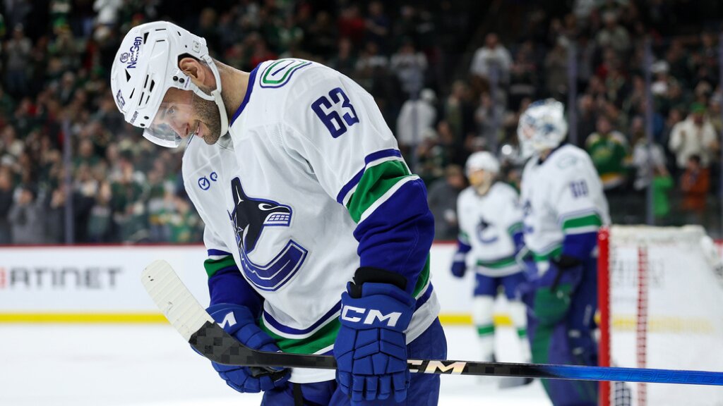 2026-27 NHL Worst Record Betting Preview: Last Place Odds, Predictions, & Best Bets