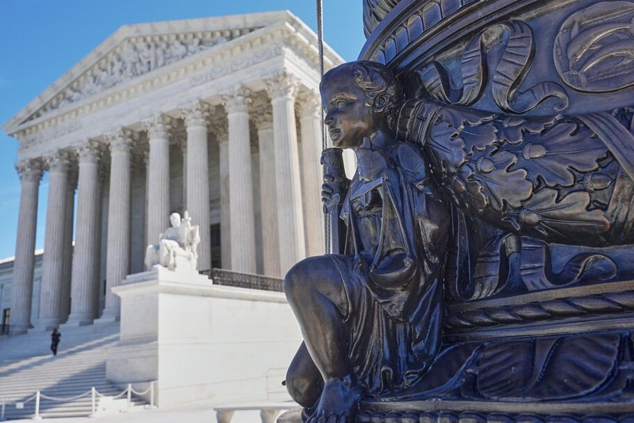 6th Circuit Rules Against Kalshi, Deepening Federal Split Could Go to Supreme Court