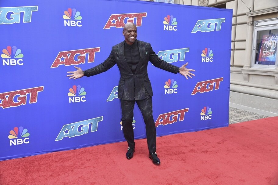 America’s Got Talent Odds and Predictions: Who Will Win AGT 2026?