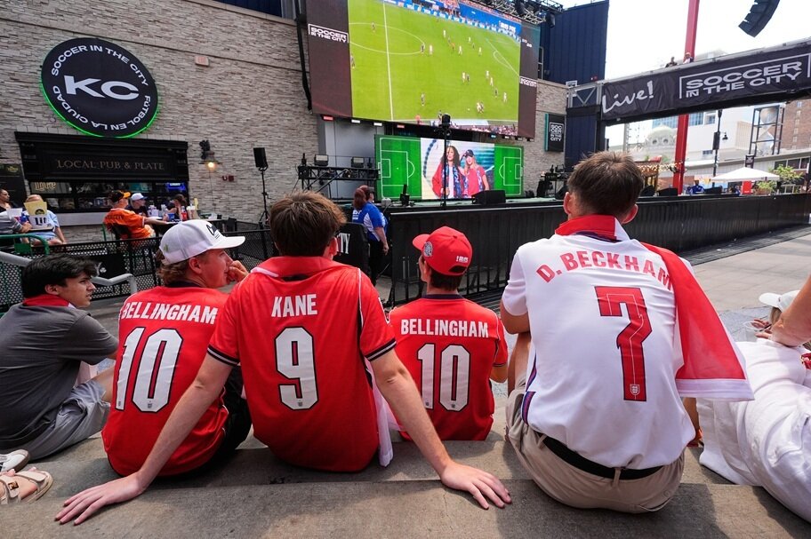 Missouri Sports Betting Delivers More Tax Revenue in July Despite Drop in Total Wagers