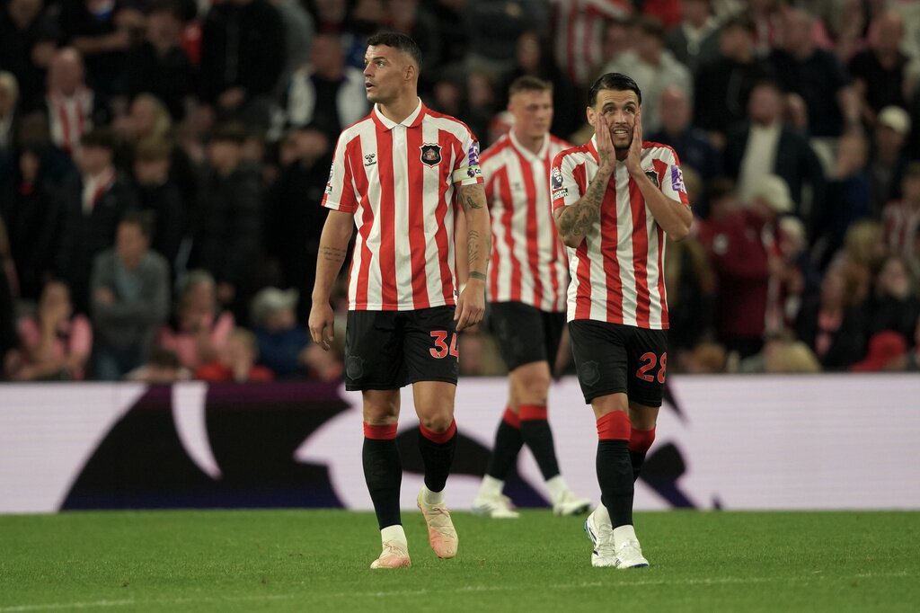 UEFA Europa League Predictions Today: UEL Best Bets for September 16