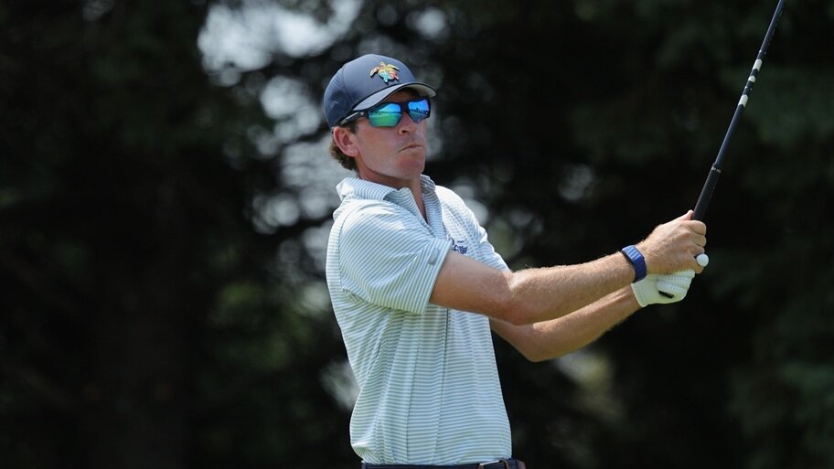 2026 Butterfield Bermuda Championship Preview and Best Bets – By Ginger Joe