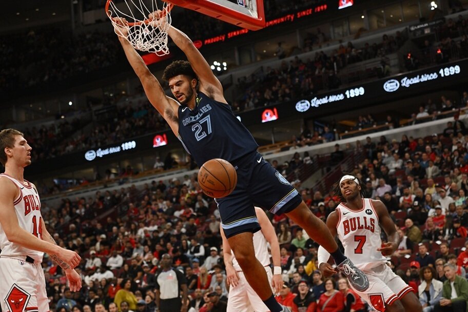 2026-2027 NBA ROTY Betting Preview: Odds, Favorites, Predictions