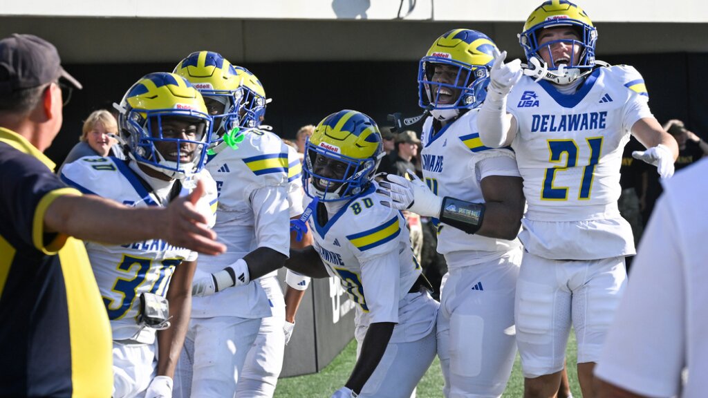 Best College Football Player Props Today: NCAAF Player Prop Bets for October 13