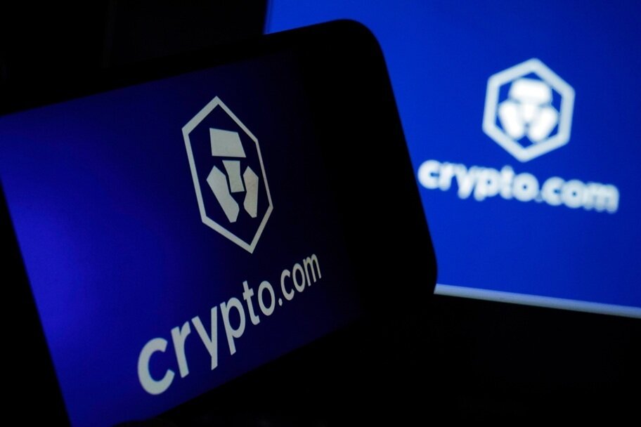 Crypto.com, Novig Sue Missouri as Kalshi, Polymarket Hold Off