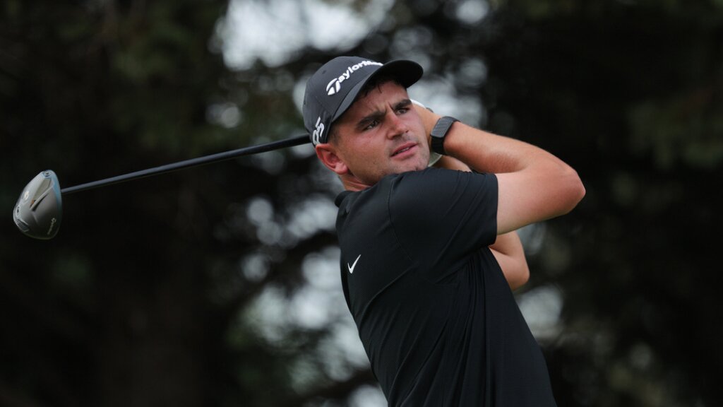 2026 DP India Championship Preview and Best Bets – by Ginger Joe