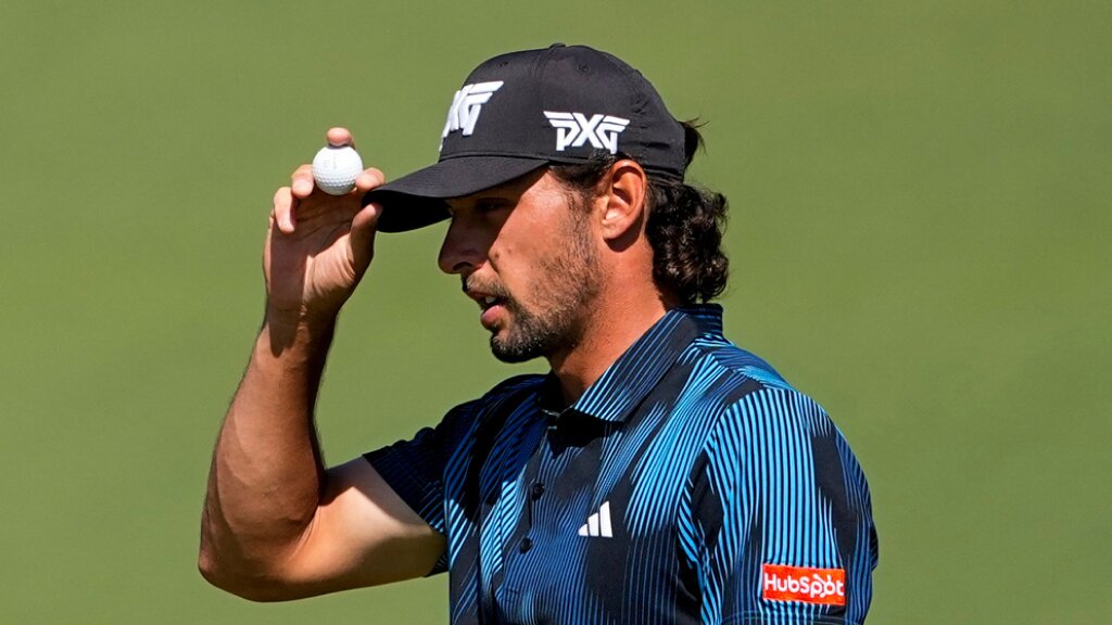 2026 Open de Espana Betting Preview: Ginger Joe’s Best Bets