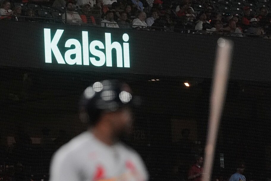 New York Gaming Commission Asks Court to Enforce Kalshi Subpoenas