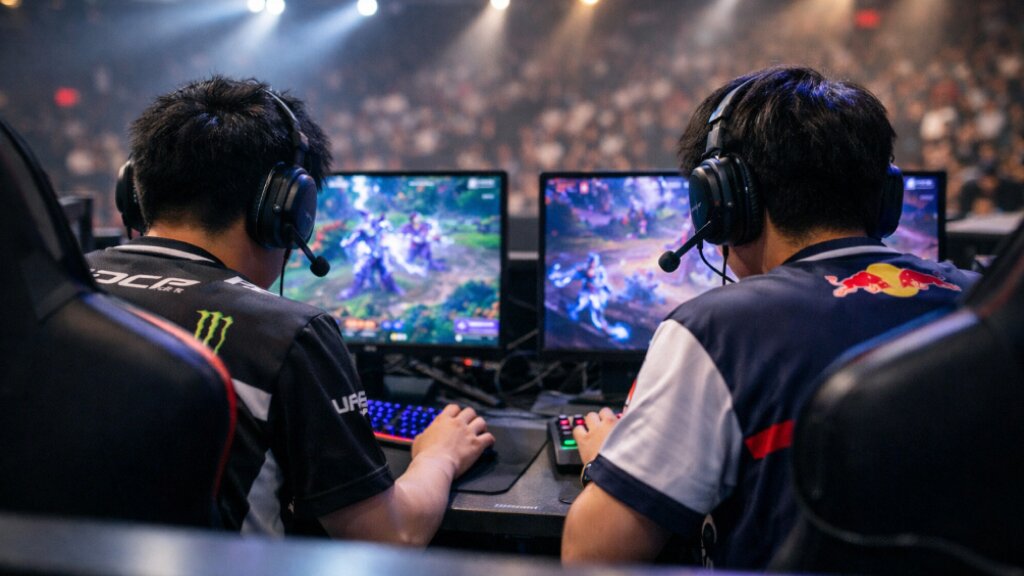 LoL World Championship 2026 Betting Preview: Odds, Predictions & Best Bets