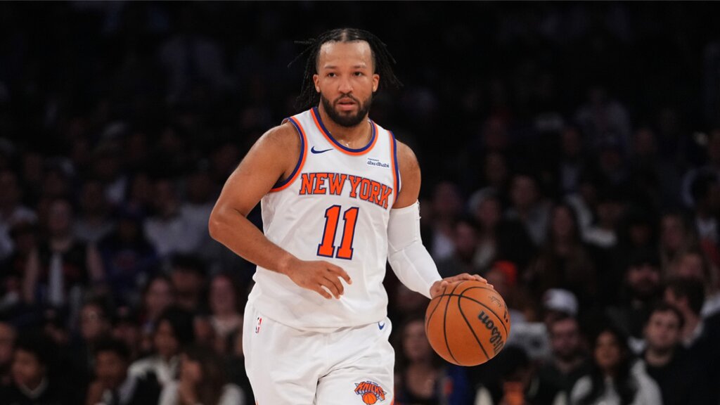 NBA First Basket Predictions for Tonight, October 20: Best First Point Scorer Bets