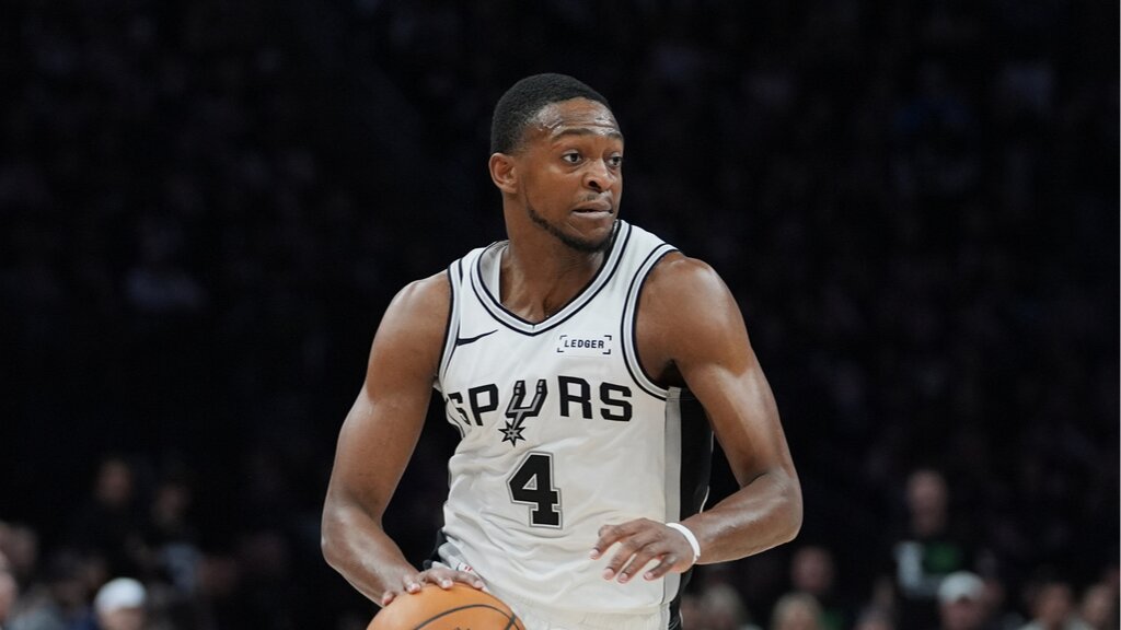 NBA First Basket Predictions for Tonight, October 27: Best First Point Scorer Bets