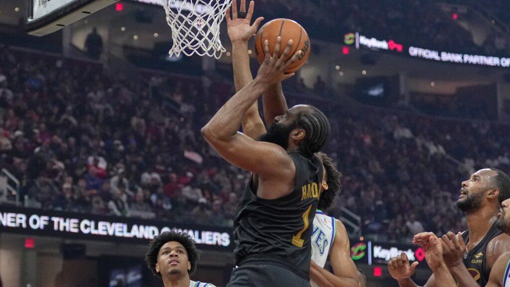 NBA First Basket Predictions for Tonight, October 29: Best First Point Scorer Bets