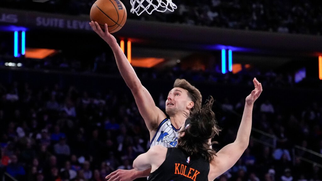 NBA First Basket Predictions for Tonight, October 30: Best First Point Scorer Bets