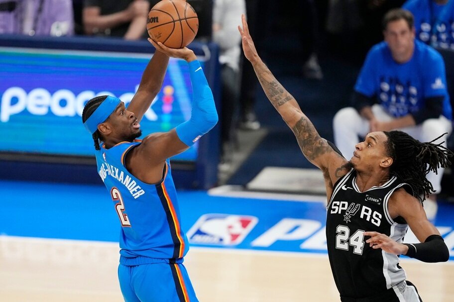 2026-27 NBA Clutch Player of the Year Odds and Predictions – Who Will Come Up Big?