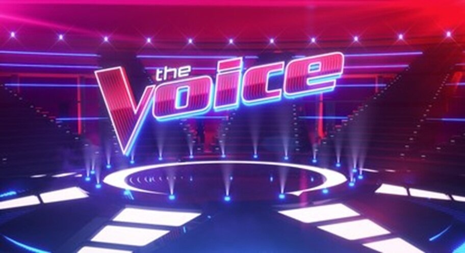 The Voice Odds and Predictions: Who Wins Season 30?
