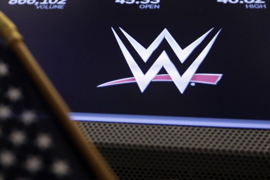 Money in the Bank 2026 Odds and Predictions – Where Are the MITB Briefcases Going?