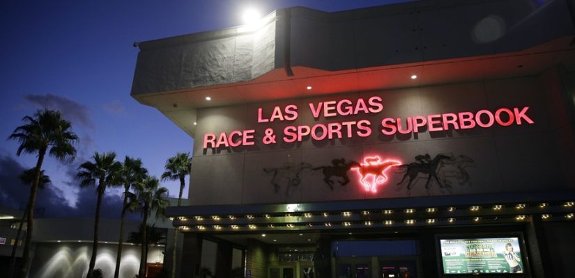 How to Bet on Basketball in Vegas: Full Guide