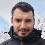 Petko Stoyanov